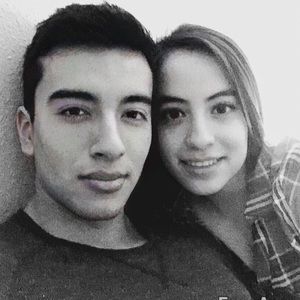 Meet your Posher, Steve